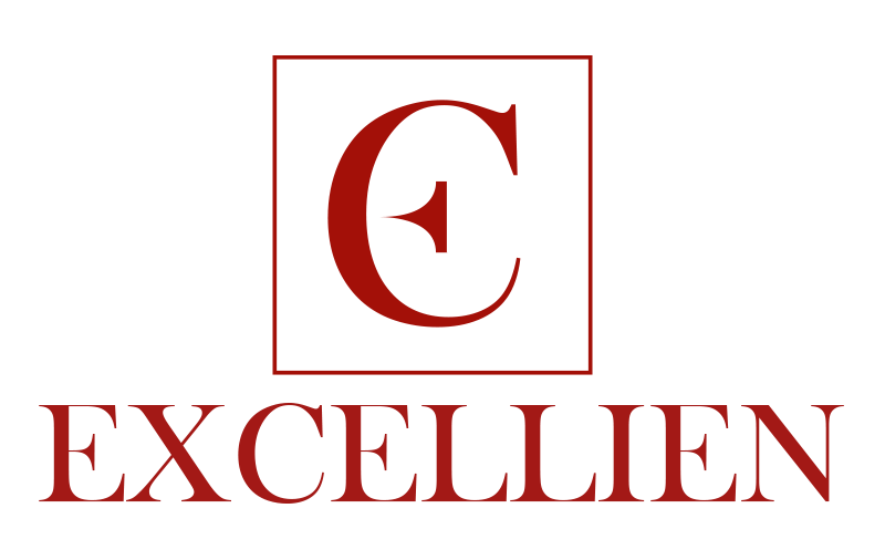 Excellien Expert-Comptable à Versailles (78000), Paris 17e arrondissement (75017), Charleville-Mézières (08000), Cannes (06400)