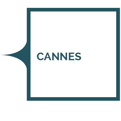 Excellien Cabinet Expert-Comptable à Cannes, 06400, France