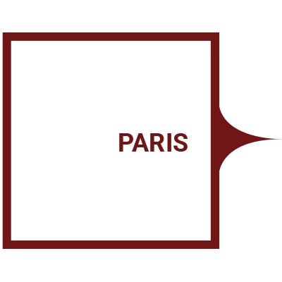 Excellien Cabinet Expert-Comptable à Paris 17e arrondissement, 75017, Île-de-France
