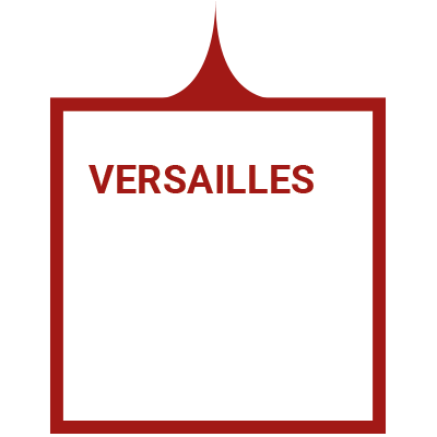Excellien Cabinet Expert-Comptable à Versailles, 78000, France